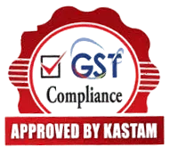 GST-Compliance