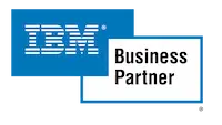 IBM Business Partner