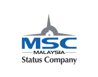 msc